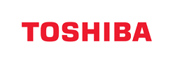 Toshiba