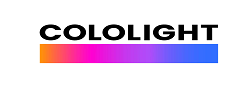 Cololight