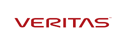 Veritas