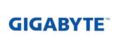 Gigabyte