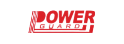 Power Guard