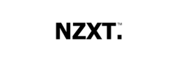 NZXT