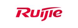 Ruijie
