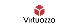 Virtuozzo