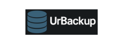 UrBackup