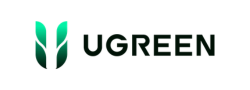 Ugreen