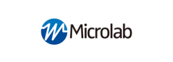 Microlab
