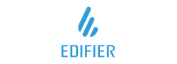 Edifier