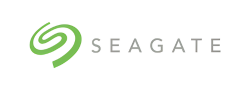 Seagate