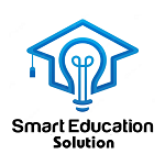 Smart Education printing for kids