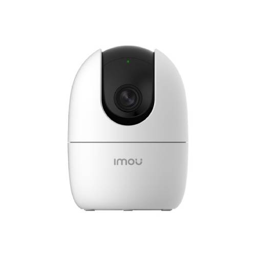 Dahua imou Ranger 2 3MP WiFi Camera with 360 Degree Coverage