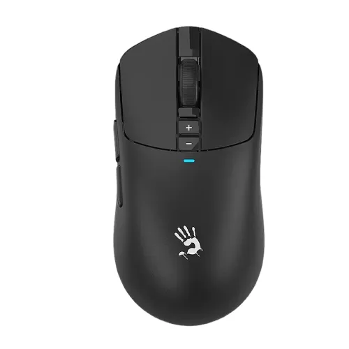 A4tech Bloody R72 Ultra Duo Dual Mode Wireless Gaming Mouse