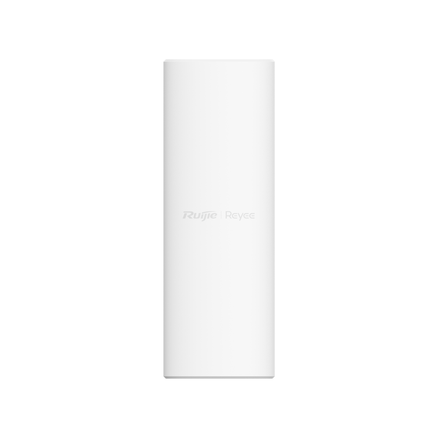 Ruijie RG-RAP62-OD, AX3000 Wi-Fi 6 Indoor/Outdoor Versatile Access Point