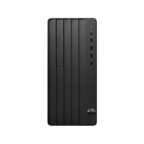 HP Pro Tower 290 G9 Intel Core i7-14700 16GB RAM 512GB SSD Desktop PC