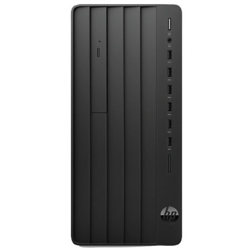 HP 290 G9 Intel Core i3 14100 8GB 512GB SSD Desktop PC