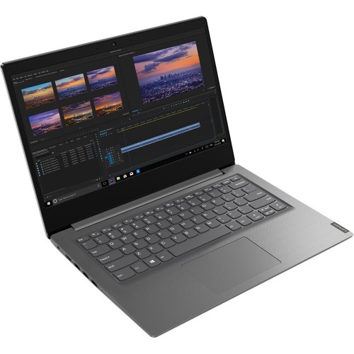 Lenovo IdeaPad 1 15IJL7
