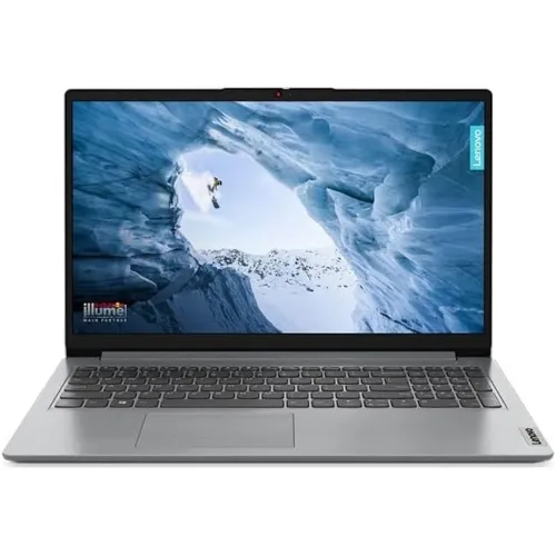 Lenovo IdeaPad Slim 3 15IRH8 Core i5 13th Gen 15.6" FHD Military Grade