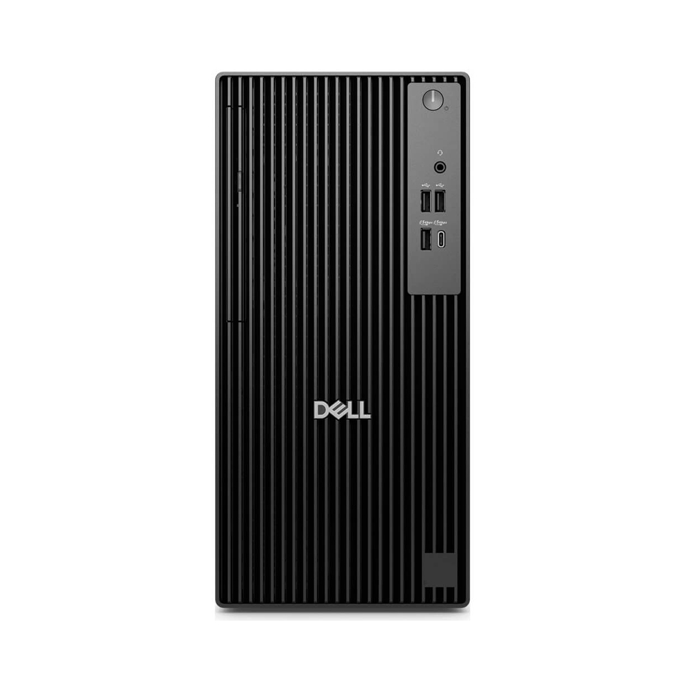 Dell Tower QCT1250 Core i3 12th Gen Brand PC