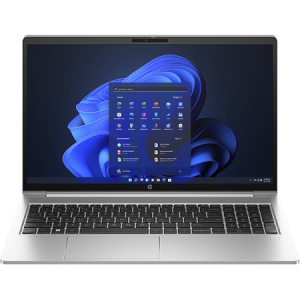 HP ProBook 450 G10 Intel Core i5-1334U 16GB RAM 512GB SSD 15.6 Inch FHD Display Laptop