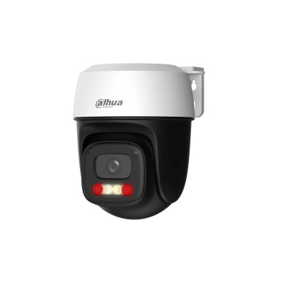 Dahua DH-P3I-PV 2K Smart Wi-Fi Camera Full-Color Night Vision