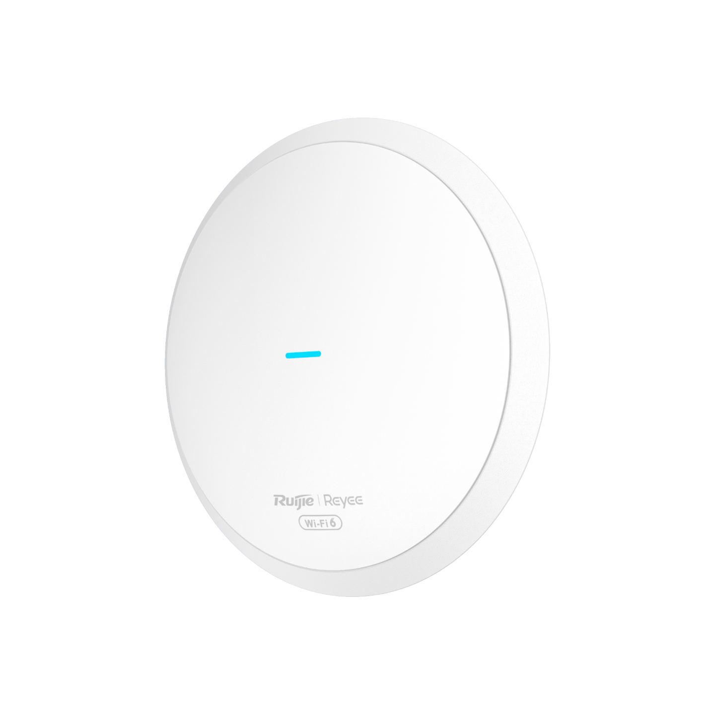 Ruijie RG-RAP62, Wi-Fi 6 AX1800 Ceiling-Mount Access Point - Image 2