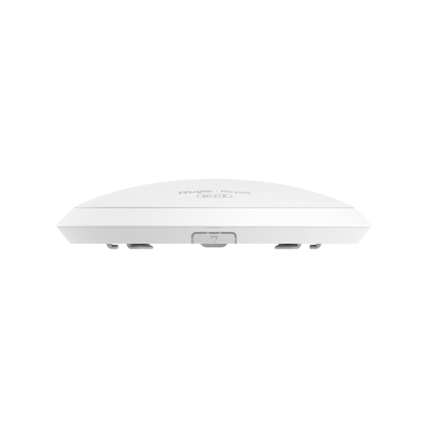 Ruijie RG-RAP62, Wi-Fi 6 AX1800 Ceiling-Mount Access Point - Image 3
