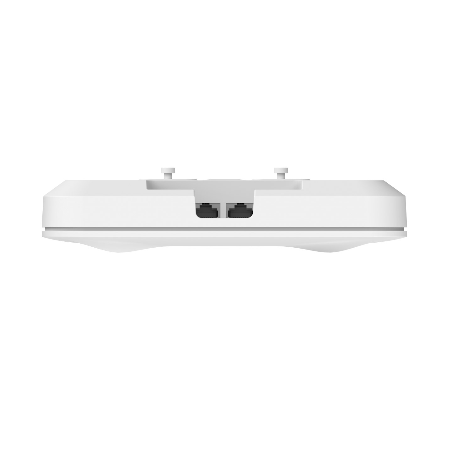 Ruijie RG-RAP2260(E) Reyee Wi-Fi 6 AX3200 Multi-G Ceiling Access Point - Image 6