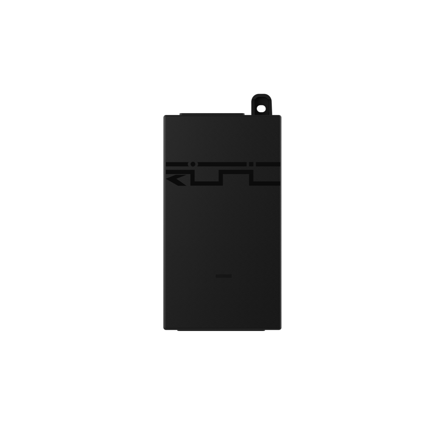 Riujie RG-POE-AF15, 1-Port PoE Injector (1000Base-T, 52 V, 15.6 W) - Image 4
