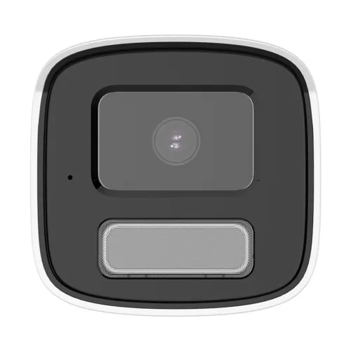 Hikvision DS-2CD1T23G2-LIU 2MP Bullet IP Camera - Image 2