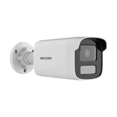 Hikvision DS-2CD1T23G2-LIU 2MP Bullet IP Camera - Image 3