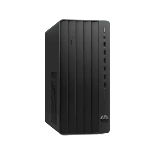 HP 280 Pro G9 MT Core i5 14th Gen Brand PC - Image 3