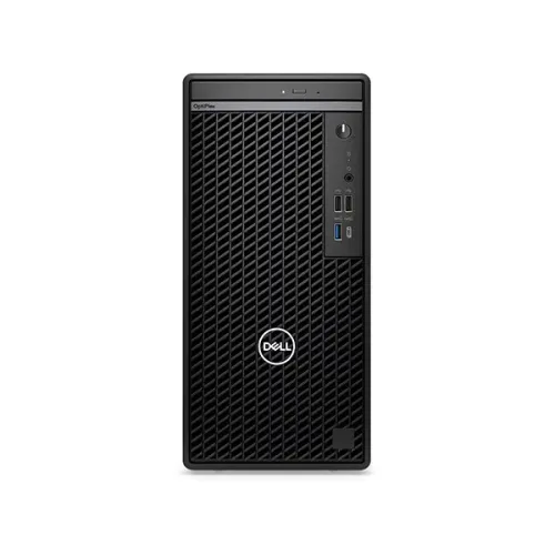 Dell OptiPlex 7020 Core i5 12th Gen Tower Brand PC - Image 2