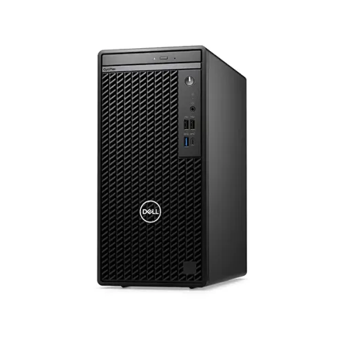 Dell OptiPlex 7020 Core i5 12th Gen Tower Brand PC - Image 3