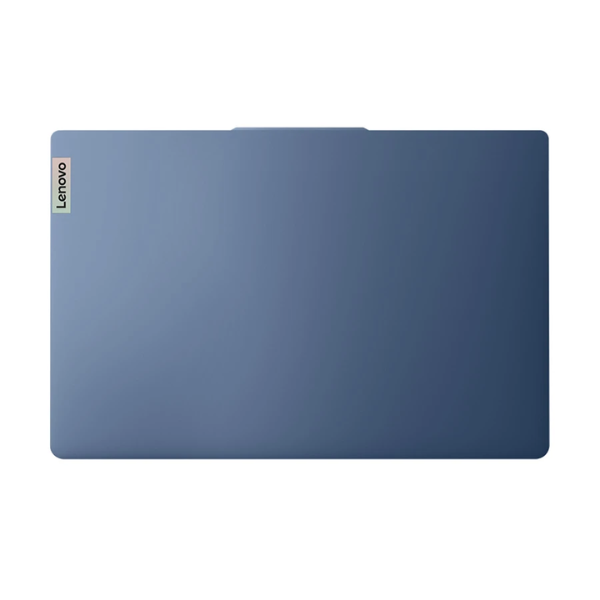 Lenovo IdeaPad Slim 3 14IRU8 Intel Core i3-1305U 8GB RAM 512GB SSD 14 Inch FHD Display Laptop - Image 2