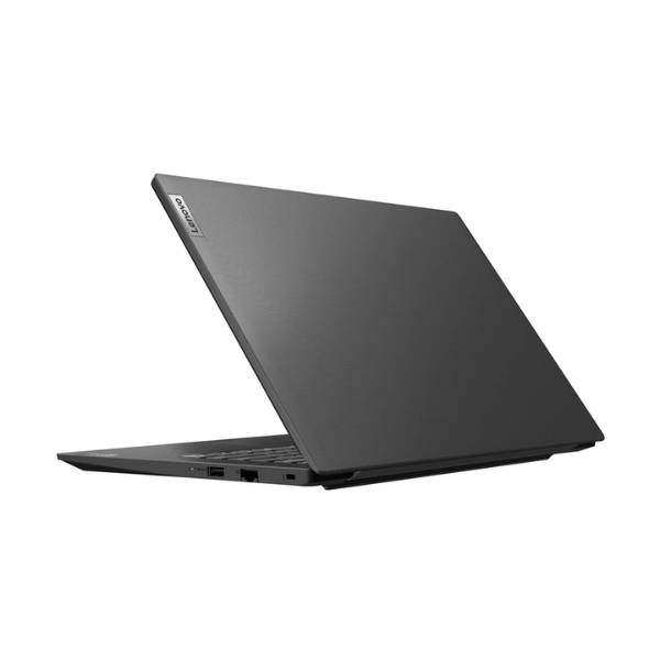 Lenovo V14 Gen 5 IRL Series 1 Intel Core i5 13420H 8GB RAM 512GB SSD 14 Inch FHD Display Business Laptop - Image 2