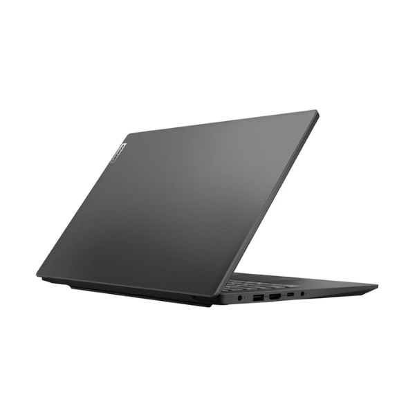 Lenovo V14 Gen 5 IRL Series 1 Intel Core i5 13420H 8GB RAM 512GB SSD 14 Inch FHD Display Business Laptop - Image 3