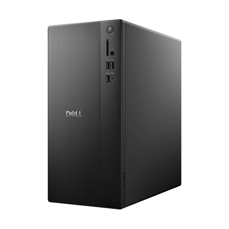 Dell ECT1250 Core i5 14th Gen Tower Brand PC - Image 2