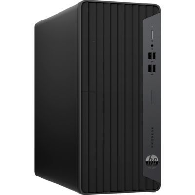 HP Pro Tower 290 G9 Intel Core i5-13500 8GB RAM 512GB SSD Desktop PC - Image 2