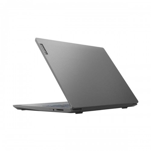 Lenovo IdeaPad 1 15IJL7 - Image 2