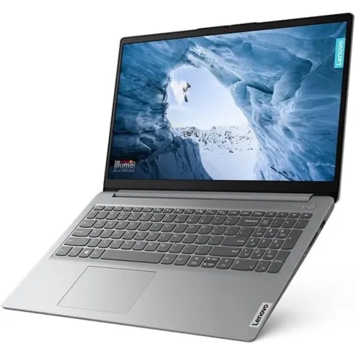 Lenovo IdeaPad Slim 3 15IRH8 Core i5 13th Gen 15.6" FHD Military Grade - Image 2