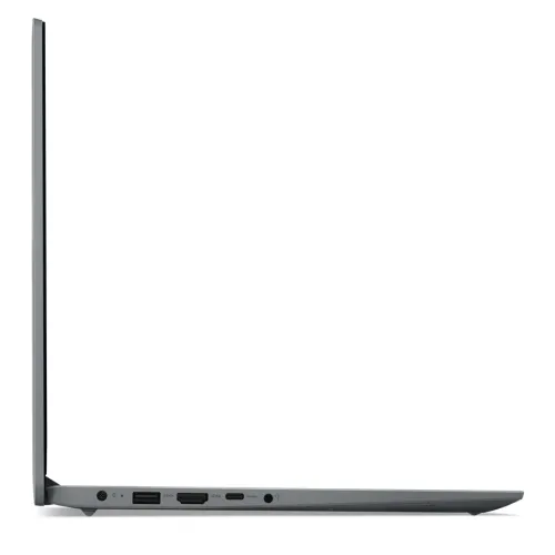 Lenovo IdeaPad Slim 3 15IRH8 Core i5 13th Gen 15.6" FHD Military Grade - Image 3