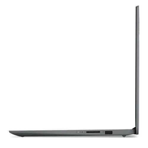 Lenovo IdeaPad Slim 3 15IRH8 Core i5 13th Gen 15.6" FHD Military Grade - Image 4