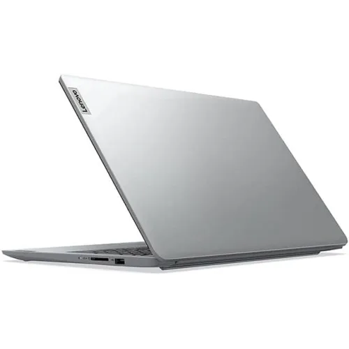 Lenovo IdeaPad Slim 3 15IRH8 Core i5 13th Gen 15.6" FHD Military Grade - Image 5