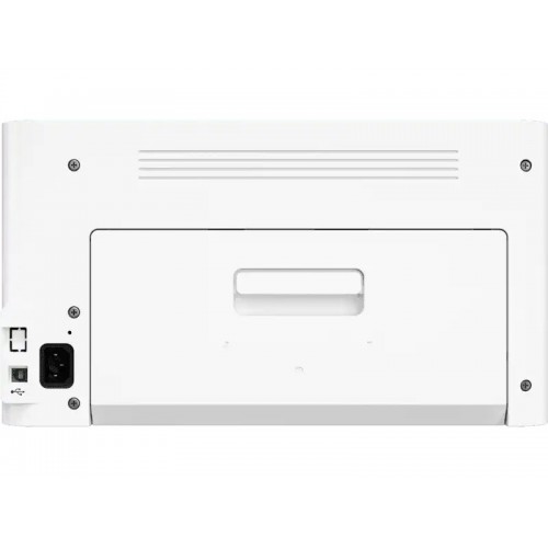 HP Color Laser 150a Single Function Color Laser Printer - Image 6