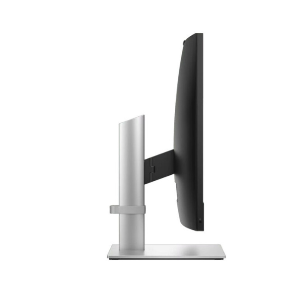 HP Pro One 440 G9 23.8 inch All-in-One Desktop PC - Image 4