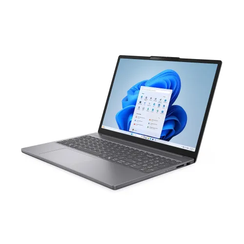 Lenovo IdeaPad Slim 3 15IRH10 Core i5 13th Gen 16GB RAM 512GB SSD 15.3" WUXGA Laptop - Image 4