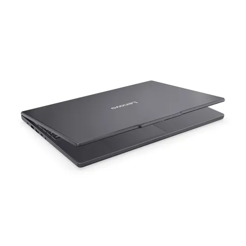 Lenovo IdeaPad Slim 3 15IRH10 Core i5 13th Gen 16GB RAM 512GB SSD 15.3" WUXGA Laptop - Image 5