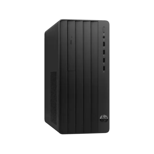 HP Pro Tower 290 G9 Intel Core i7-14700 8GB RAM 512GB SSD Micro Tower Desktop PC - Image 3