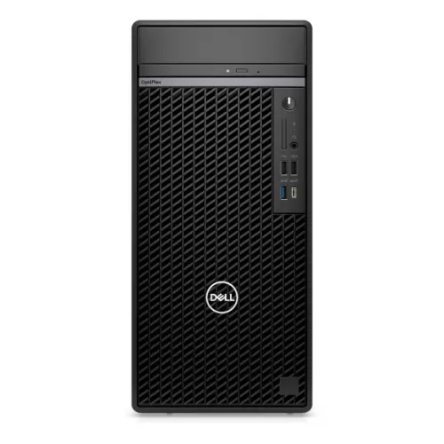 Dell OptiPlex Tower 7020 Core i7 14th Gen Brand PC - Image 2