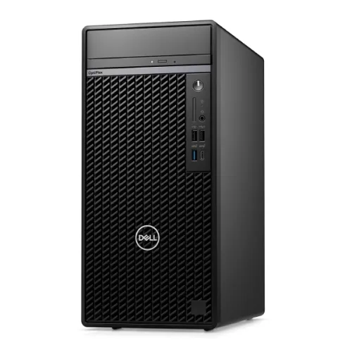 Dell OptiPlex Tower 7020 Core i7 14th Gen Brand PC - Image 3